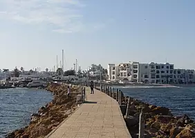 turistipercaso mare-2jxd7
