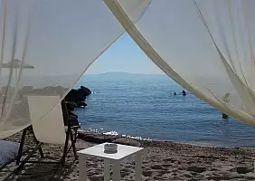 turistipercaso mare-2kfne