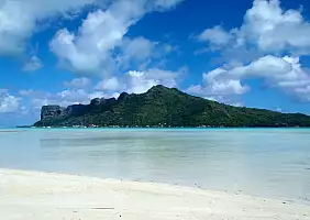 turistipercaso mare-2mdyh