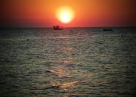 turistipercaso mare-2n8t9