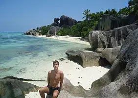 turistipercaso mare-2npr6