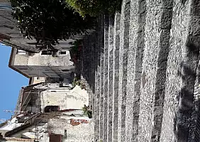 turistipercaso mare-2nten