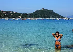 turistipercaso mare-2nur8