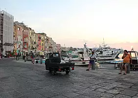 turistipercaso mare-2q7gx