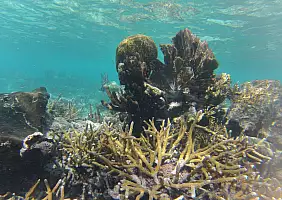 turistipercaso mare-2r3pa