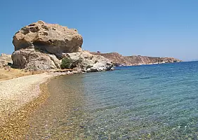 turistipercaso mare-2tez4