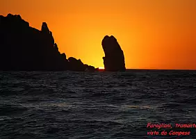 turistipercaso mare-2umkz