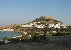 turistipercaso mare-2vngy