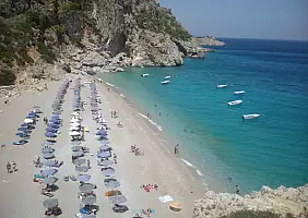 turistipercaso mare-2wkqg