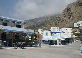 turistipercaso mare-2xnx8