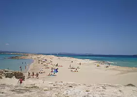 turistipercaso mare-2xpc8