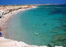 turistipercaso mare-2xvbj