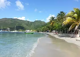 turistipercaso mare-2yv2h