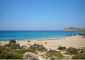 turistipercaso mare-2zgpn