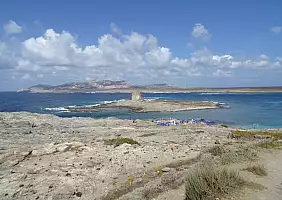 turistipercaso mare-2zxgg