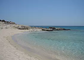 turistipercaso mare-317qw