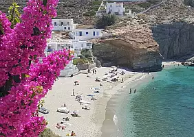 turistipercaso mare-3211u