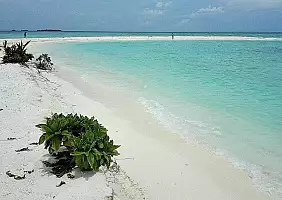 turistipercaso mare-32a4x