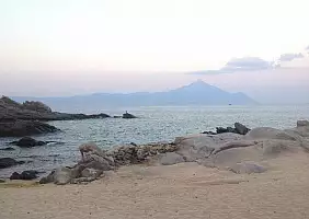 turistipercaso mare-32ffn