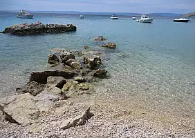 turistipercaso mare-3327g