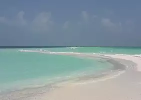 turistipercaso mare-333rp