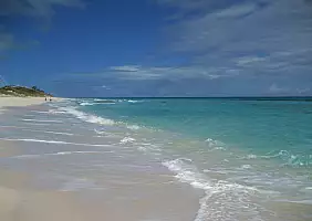 turistipercaso mare-33vgx