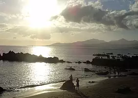 turistipercaso mare-34r58