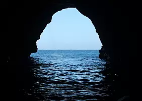 turistipercaso mare-35hhn