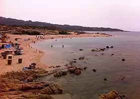 turistipercaso mare-36qsz