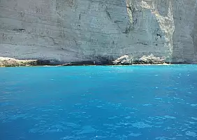 turistipercaso mare-37pmj