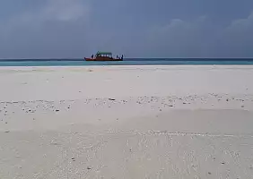 turistipercaso mare-382vq