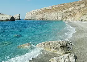 turistipercaso mare-39k5v