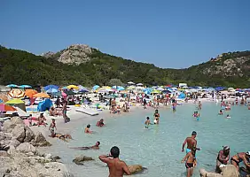 turistipercaso mare-3dbvv
