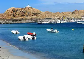 turistipercaso mare-3ek4p