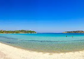 turistipercaso mare-3g7zn