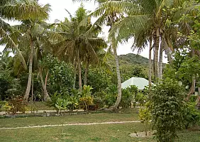 turistipercaso mare-3hdrt