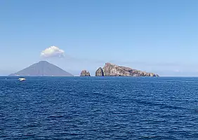 turistipercaso mare-3jgsj