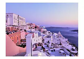 turistipercaso mare-3jxhe