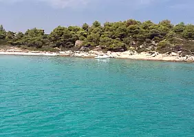 turistipercaso mare-3kgmy