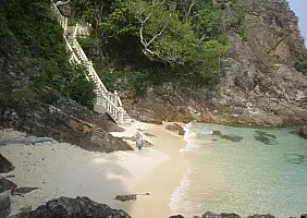 turistipercaso mare-3m1xk