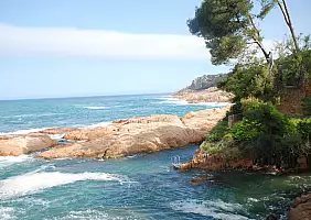 turistipercaso mare-3nnf6