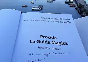 turistipercaso mare-3nwy3