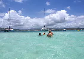 turistipercaso mare-3pf25