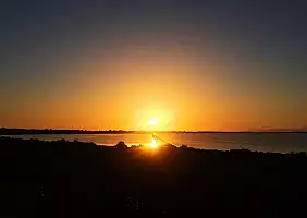 turistipercaso mare-3pqrn