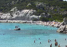 turistipercaso mare-3qfz1