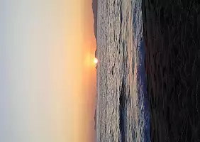 turistipercaso mare-3r98z