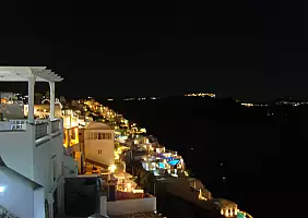 turistipercaso mare-3rtmz