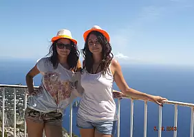 turistipercaso mare-3rvc5