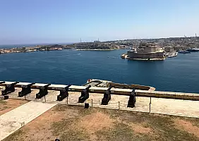turistipercaso mare-3t4zc