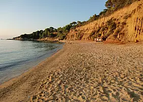 turistipercaso mare-3t8ua